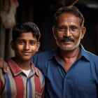 Shoonya - The Design School