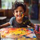 Shoonya - The Design School