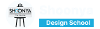 Shoonya - The Design School