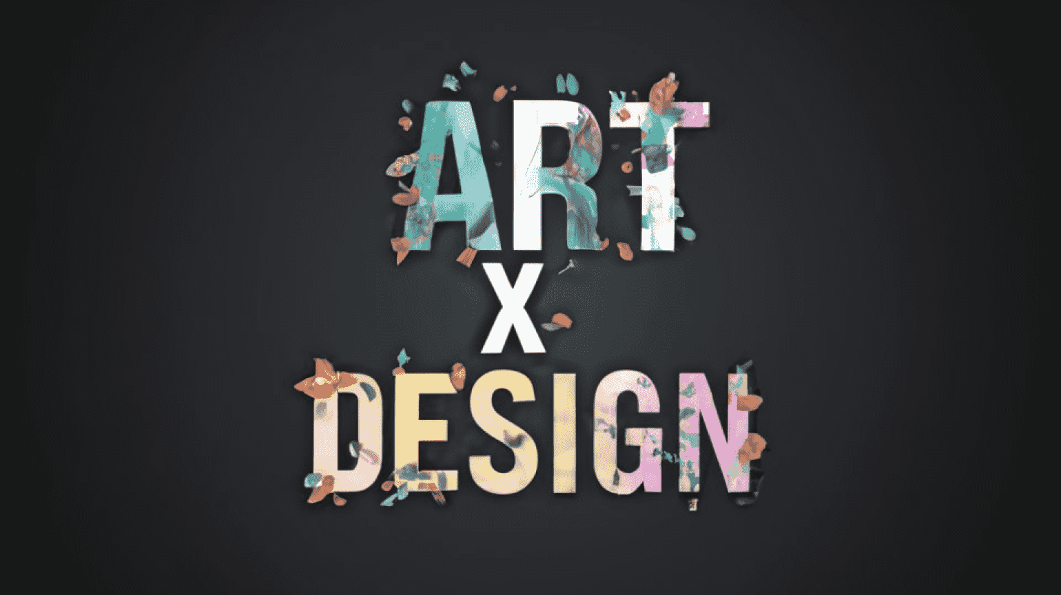 Shoonya - The Design School