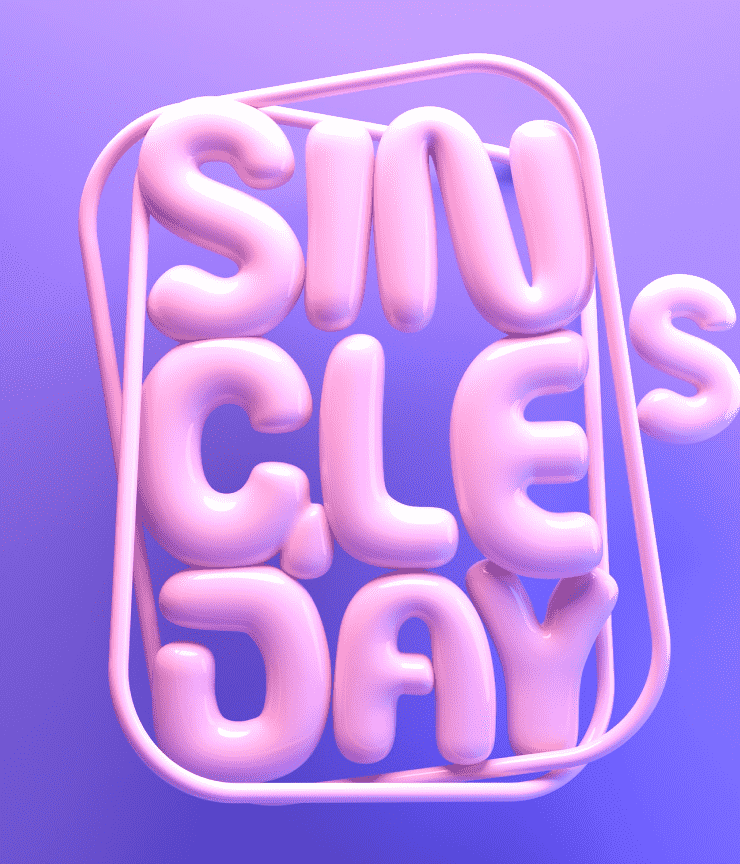 Shoonya - The Design School