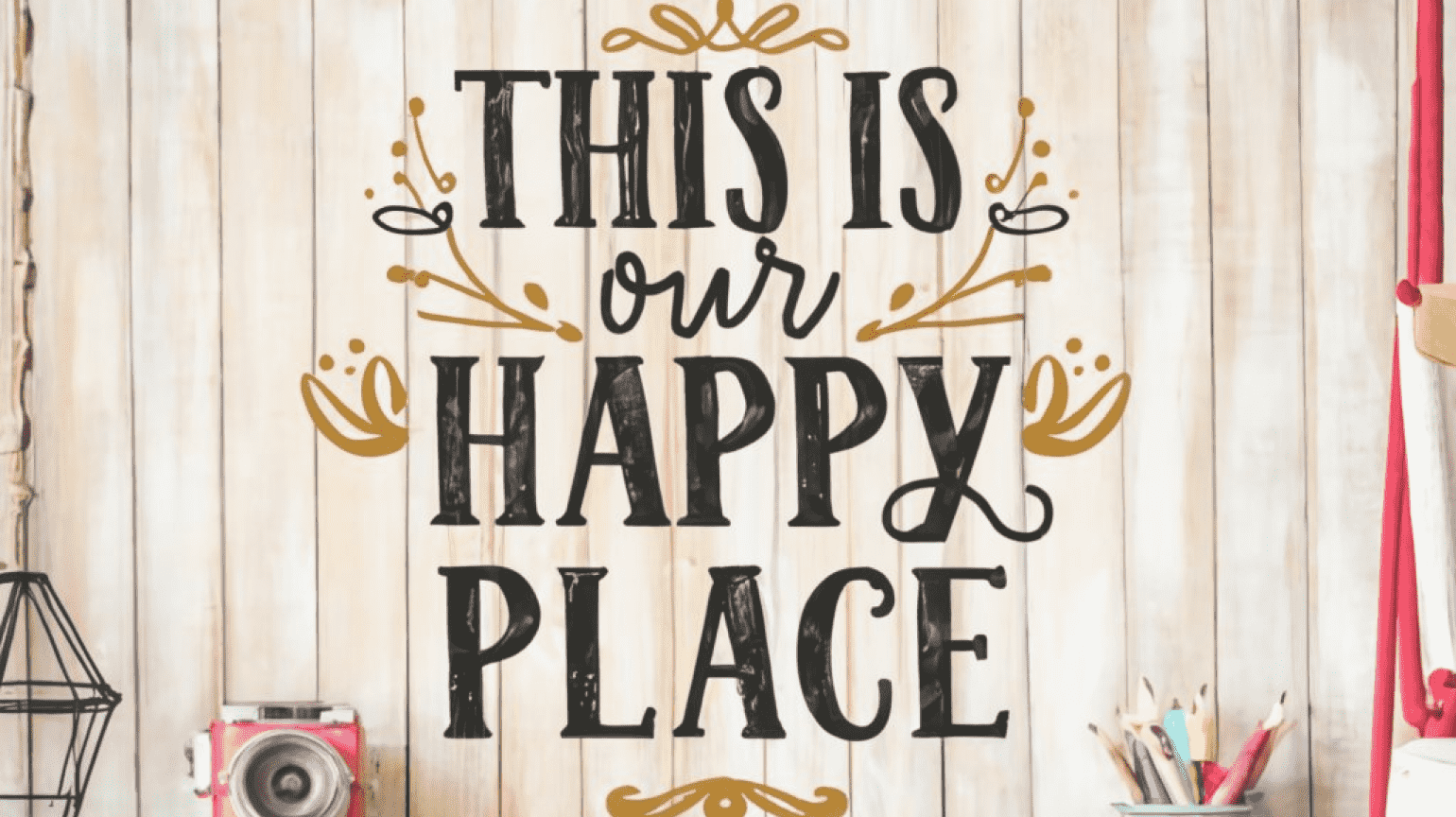 Shoonya - The Design School