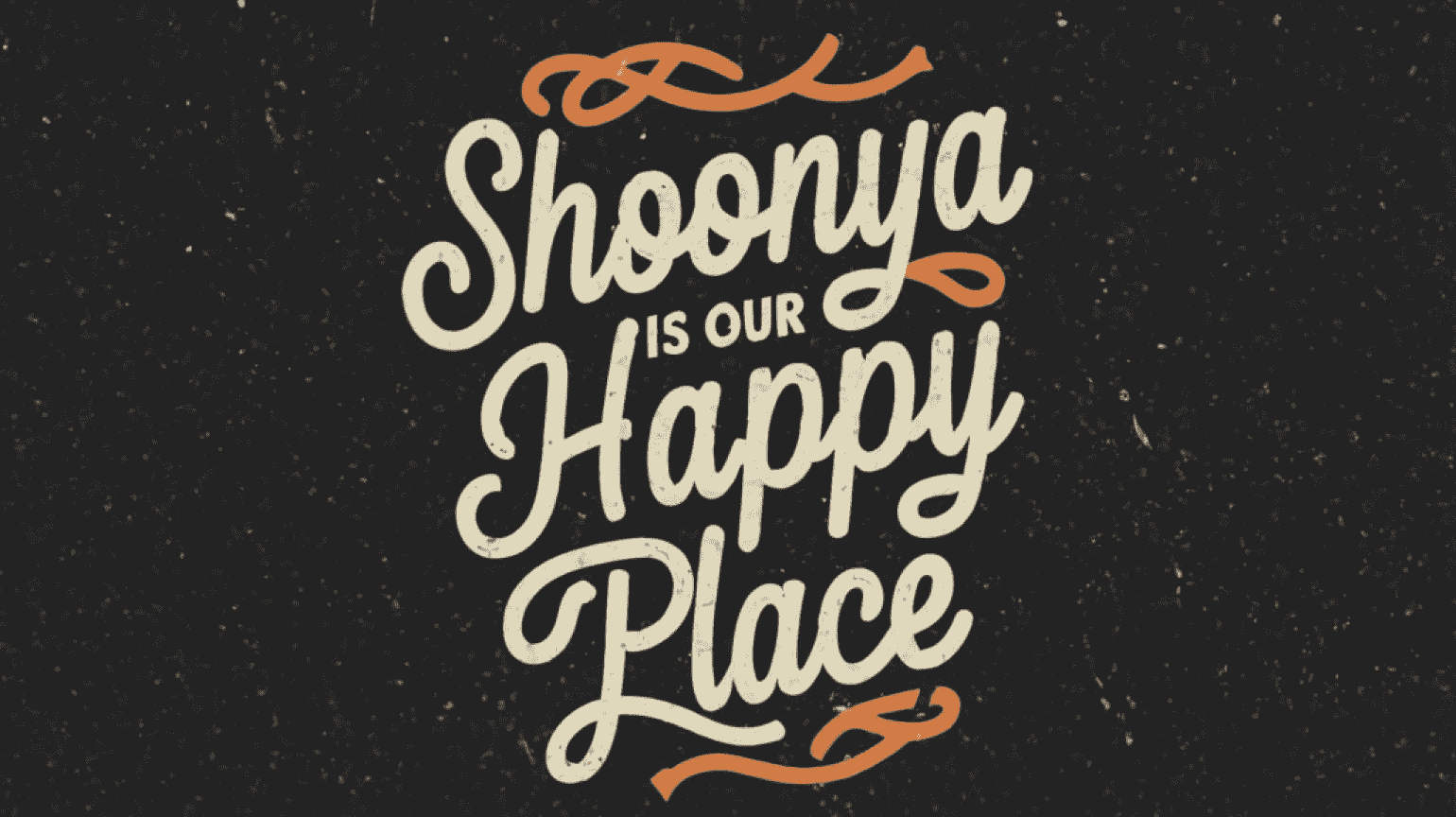 Shoonya - The Design School