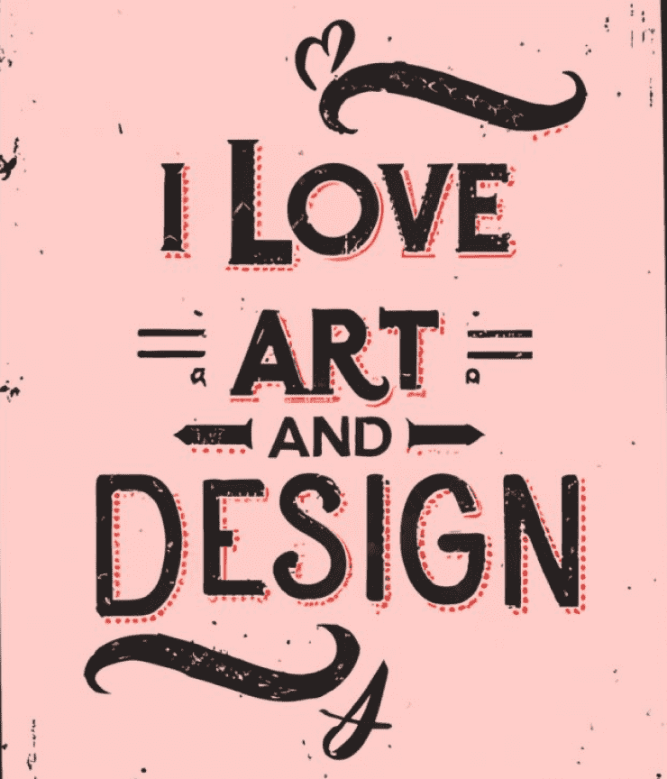 Shoonya - The Design School