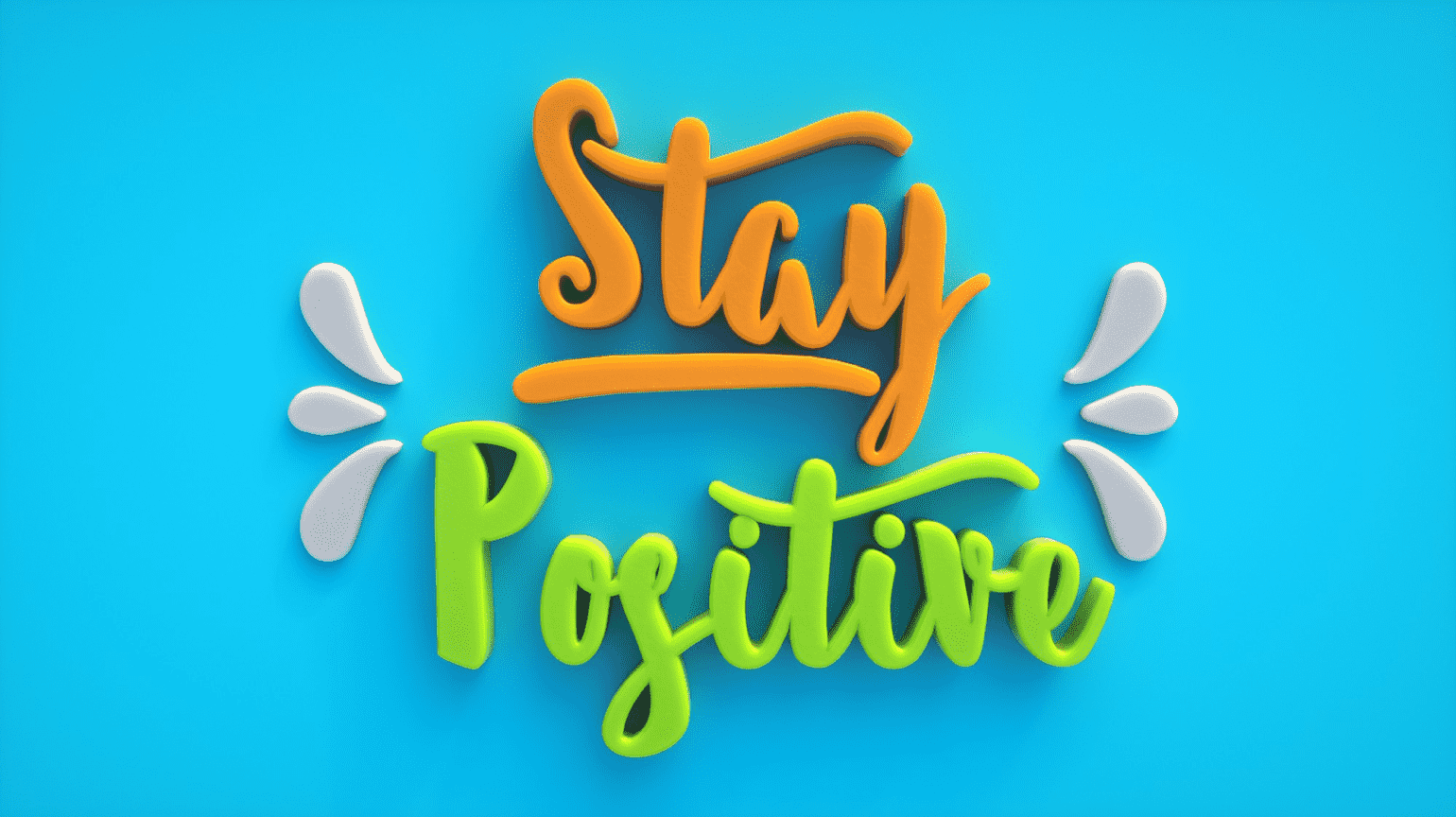 Shoonya - The Design School