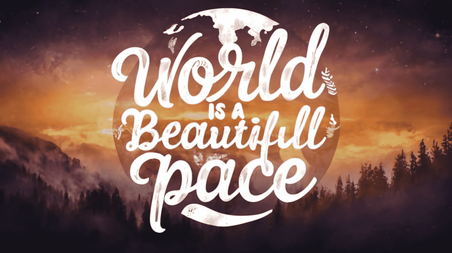 Shoonya - The Design School