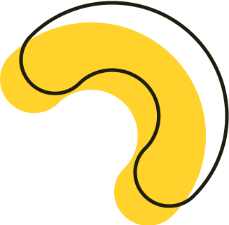 Shoonya - The Design School