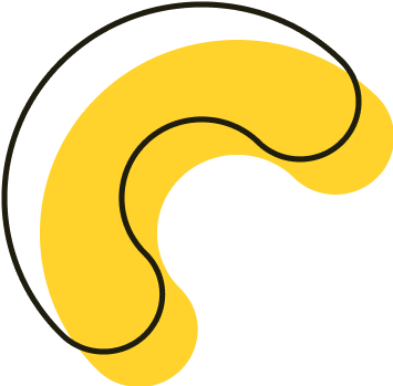 Shoonya - The Design School